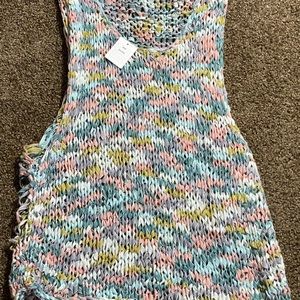 Vintage Urban Outfitter Shirt